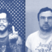 Wavves and Say Something Crack Open Collaborative Album Cherry Soda