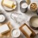 What to Use As a substitute of Heavy Cream: 13 Substitutes