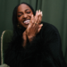 JAIKU founder Marianne Olaleye on why we should not obsess with Gen Z, and the way storytelling can change the world