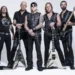 Settle for Joined By Judas Priest, Scorpions, Pantera & Bullet For My Valentine Members On New Model Of “Balls To The Wall”