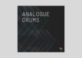 Flame Sound Analogue Drums ($39 worth) is FREE for BPB readers till Sunday