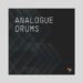 Flame Sound Analogue Drums ($39 worth) is FREE for BPB readers till Sunday