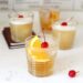Amaretto Bitter Recipe – A Stunning Mess