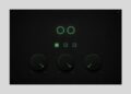 Angelic Vibes releases Unfold, a FREE stereo widening plugin