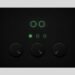 Angelic Vibes releases Unfold, a FREE stereo widening plugin
