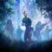 Trendy Transcendence in Films: Annihilation Ventures Past Purpose