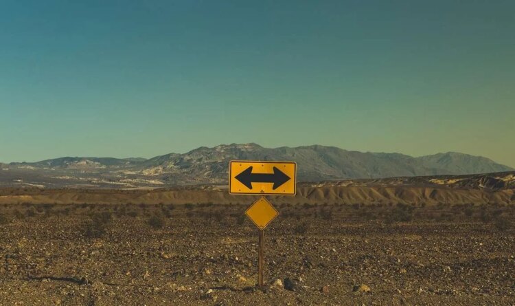 Who Will Energy the Music Business’s ‘Chaos Economic system’?