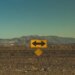 Who Will Energy the Music Business’s ‘Chaos Economic system’?