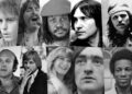 In Memoriam: 2026 Deaths