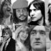 In Memoriam: 2026 Deaths