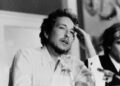 The 4 Most Disappointing Bob Dylan Albums