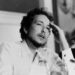 The 4 Most Disappointing Bob Dylan Albums