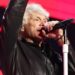 Bon Jovi Abruptly Ends Eighth MSG Present: ‘I’m F—ing Hurting’