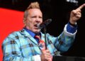John Lydon Will ‘By no means Forgive’ His Former Intercourse Pistols Bandmates