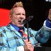 John Lydon Will ‘By no means Forgive’ His Former Intercourse Pistols Bandmates