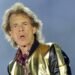 Mick Jagger Pushes Again on ‘Management Freak’ Popularity