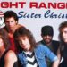 Night time Ranger ‘Knew We Have been Caught’ After ‘Sister Christian’