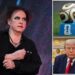 Robert Smith Slams FIFA and Trump Over World Cup Halftime Present