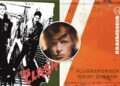 11 Nice Rock + Steel Songs About America by Non-U.S. Artists