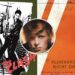 11 Nice Rock + Steel Songs About America by Non-U.S. Artists