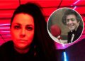 The TV Expertise Present Amy Lee’s Dad Received within the Late Nineteen Seventies