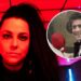 The TV Expertise Present Amy Lee’s Dad Received within the Late Nineteen Seventies