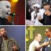 The 25 Finest Rock + Metallic Collaborations of the Nineteen Nineties + 2000s