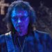 Is Tony Iommi Hinting at New Music?