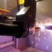Automated chopping system improves fit-up, effectivity for structural fabricator