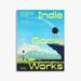 Why ‘Indie Recreation Works’ is a love letter to the bed room coders who modified gaming