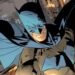 The Bat in Daylight: Matt Fraction, Batman, and a New Day in Gotham Metropolis