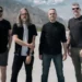 Between The Buried And Me’s Cowl Of The Smashing Pumpkins’ “Jellybelly” Arrives On-line