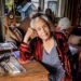 Pioneering Assemblage Artist Dies at 99 