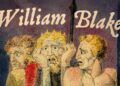The Radical, Unclassifiable Artwork of William Blake