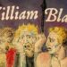 The Radical, Unclassifiable Artwork of William Blake