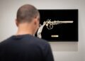 How the Surrealists Psyopped the Gestapo and In any other case Fought Fascism