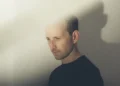 Bullion Publicizes New Album ‘Practically’, Shares New Single ‘Francis Ford’