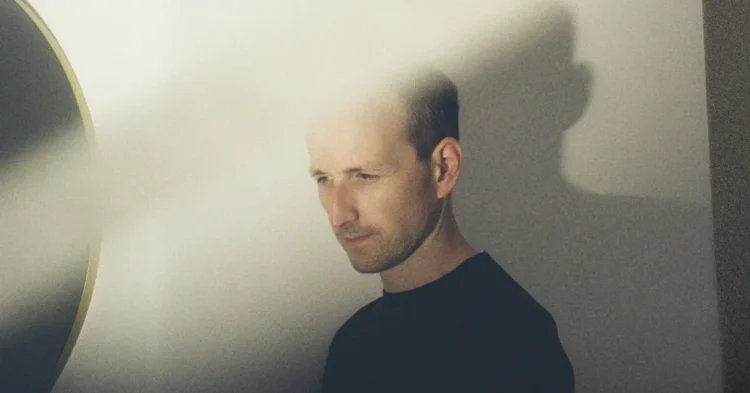 Bullion Publicizes New Album ‘Practically’, Shares New Single ‘Francis Ford’