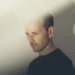 Bullion Publicizes New Album ‘Practically’, Shares New Single ‘Francis Ford’