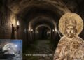 Byzantine Underground Labyrinth Unearthed: Main Beforehand Unknown Subterranean Complicated Confirms Historic Legends