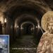 Byzantine Underground Labyrinth Unearthed: Main Beforehand Unknown Subterranean Complicated Confirms Historic Legends