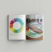 From tea rituals to fluorescent toolkits, Small Batch Studio makes use of meals to design relationships