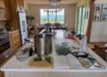 Every part I’ve Discovered About Canning Pickles