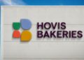 Hovis and Kingsmill are actually one enterprise – and BrandOpus has given it an id with no wheat in sight