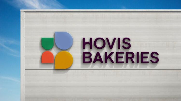 Hovis and Kingsmill are actually one enterprise – and BrandOpus has given it an id with no wheat in sight