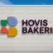 Hovis and Kingsmill are actually one enterprise – and BrandOpus has given it an id with no wheat in sight