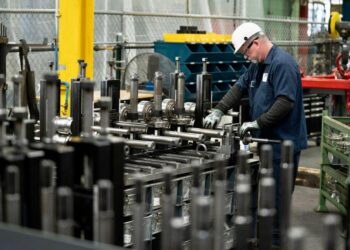 The security tradition behind CDH Customized Roll Type