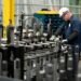 The security tradition behind CDH Customized Roll Type