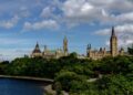 Glad Independence Day 2026 – Mexico & Canada – Lively Historical past