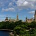 Glad Independence Day 2026 – Mexico & Canada – Lively Historical past